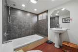 30919 Valley Oak Drive - Photo 33