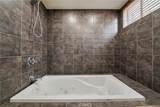 30919 Valley Oak Drive - Photo 34