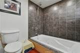 30919 Valley Oak Drive - Photo 35