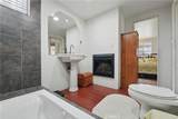 30919 Valley Oak Drive - Photo 36
