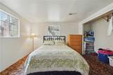 30919 Valley Oak Drive - Photo 37