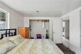 30919 Valley Oak Drive - Photo 38