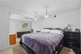 30919 Valley Oak Drive - Photo 39