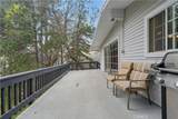 30919 Valley Oak Drive - Photo 42