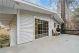 30919 Valley Oak Drive - Photo 44