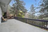 30919 Valley Oak Drive - Photo 45