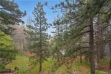 30919 Valley Oak Drive - Photo 46