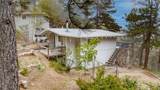 30919 Valley Oak Drive - Photo 7