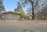 30919 Valley Oak Drive - Photo 9