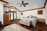 610 Tremont Street - Photo 13