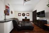 610 Tremont Street - Photo 19