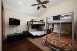 610 Tremont Street - Photo 21