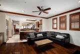 610 Tremont Street - Photo 8