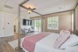 993 Hawthorne Creek Dr - Photo 21