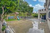 993 Hawthorne Creek Dr - Photo 24