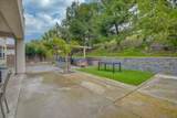 993 Hawthorne Creek Dr - Photo 25