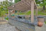 993 Hawthorne Creek Dr - Photo 26