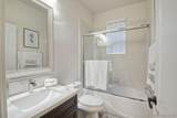 993 Hawthorne Creek Dr - Photo 28