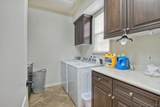 993 Hawthorne Creek Dr - Photo 31