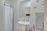 993 Hawthorne Creek Dr - Photo 33