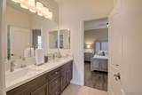 993 Hawthorne Creek Dr - Photo 35