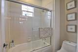 993 Hawthorne Creek Dr - Photo 36