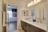 993 Hawthorne Creek Dr - Photo 38