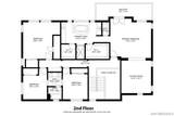 993 Hawthorne Creek Dr - Photo 48