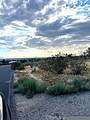 19446 Shoshonee Road - Photo 2