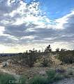 19446 Shoshonee Road - Photo 3