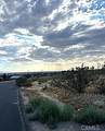 19446 Shoshonee Road - Photo 4