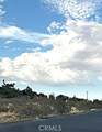 19446 Shoshonee Road - Photo 5