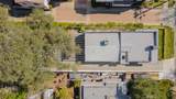 421 Mariposa Avenue - Photo 60