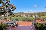 2804 La Costa Ave - Photo 1