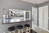 2804 La Costa Ave - Photo 10