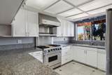 2804 La Costa Ave - Photo 11