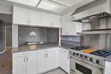 2804 La Costa Ave - Photo 13