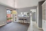 2804 La Costa Ave - Photo 14