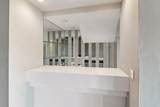 2804 La Costa Ave - Photo 15