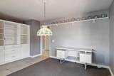 2804 La Costa Ave - Photo 17