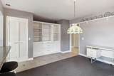 2804 La Costa Ave - Photo 18