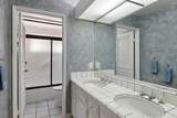2804 La Costa Ave - Photo 19
