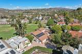 2804 La Costa Ave - Photo 2