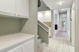 2804 La Costa Ave - Photo 20