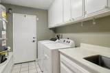 2804 La Costa Ave - Photo 21