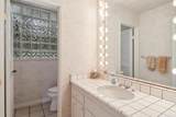 2804 La Costa Ave - Photo 22