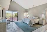 2804 La Costa Ave - Photo 23