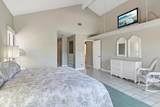 2804 La Costa Ave - Photo 24