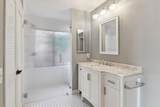 2804 La Costa Ave - Photo 25