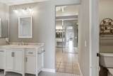 2804 La Costa Ave - Photo 26